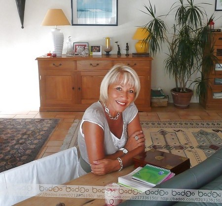 site porno maman salope
